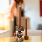 Entspanntes Design-studio An Der Karli *