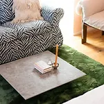 Entspanntes Design-studio An Der Karli Lejlighed *